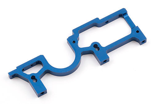 ASS31146 ###Right Front Bulkhead TC5 Team Associated