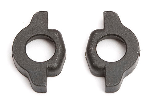 ASS31163 Spur Gear Bearing Cap TC5 Team Associated