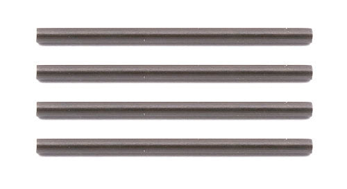 ASS31221 ###TC5 Inner Hinge Pin Set Team Associated