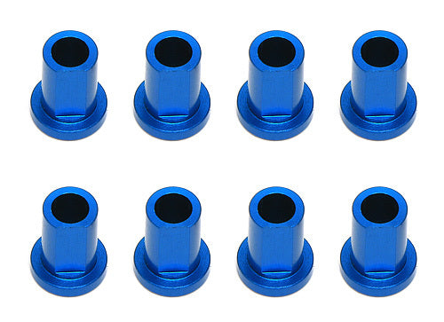 ASS31322 Arm Mount Bushing TC6 Team Associated