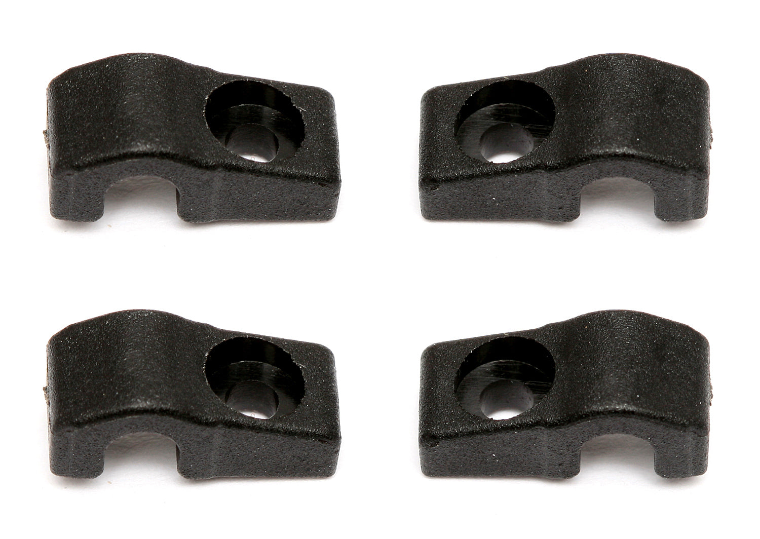 ASS31365 #### TC6.1 FT Anti-roll Bar Mounts Team Associated