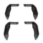 ASS31455 Caliper Apex Team Associated