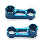 ASS31610 Steering Bellcrank TC6.2 Team Associated