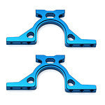 ASS31612 Bulkhead TC6.2 Team Associated