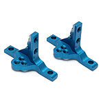 ASS31613 Bearing Cap (A) TC6.2 Team Associated