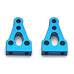 ASS31616 Spur Gear Bulkhead TC6.2 Team Associated