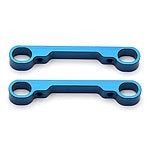 ASS31618 Outer Arm Mount TC6.2 Team Associated