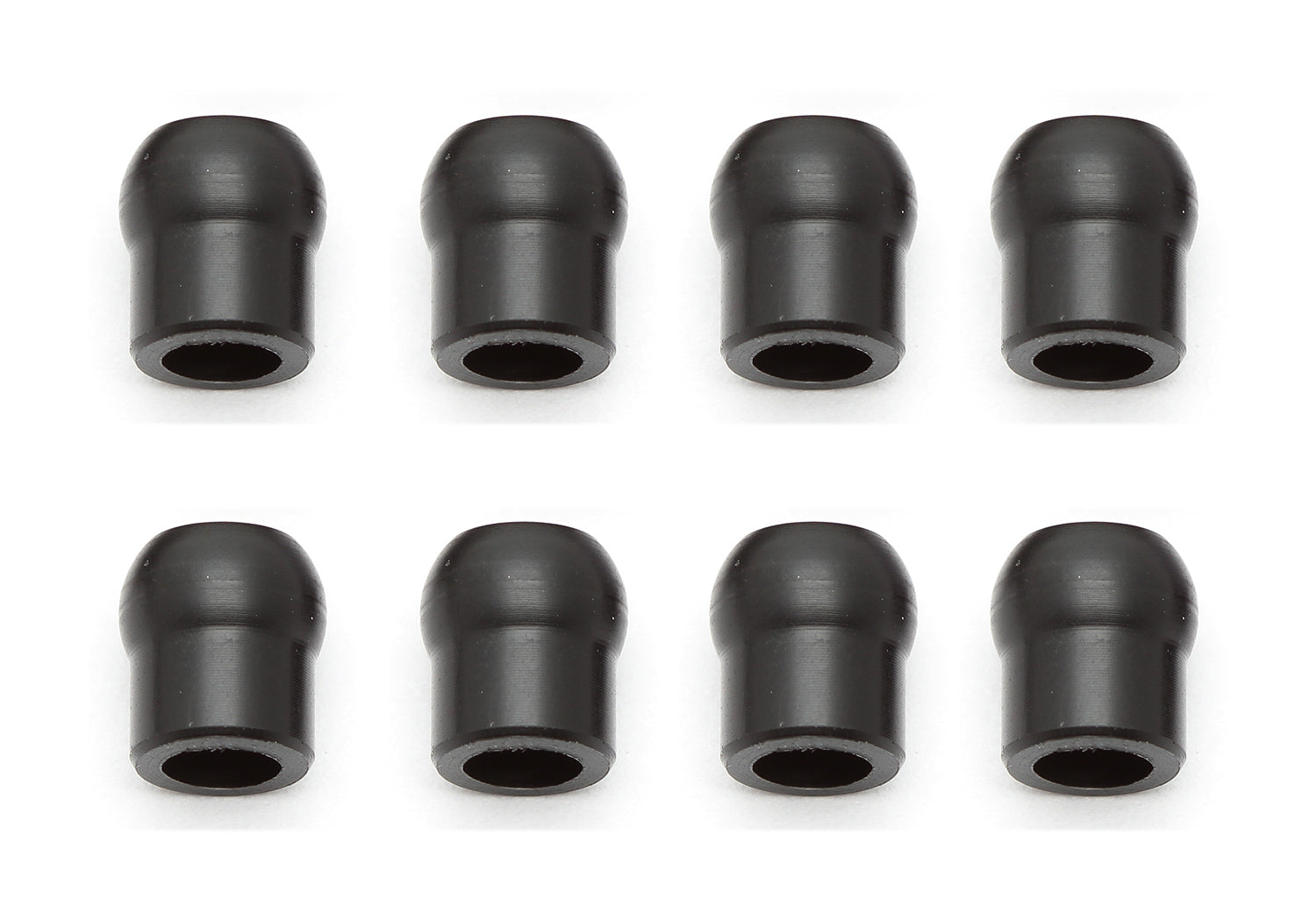 ASS31621 Inner Hinge Pin Balls Team Associated