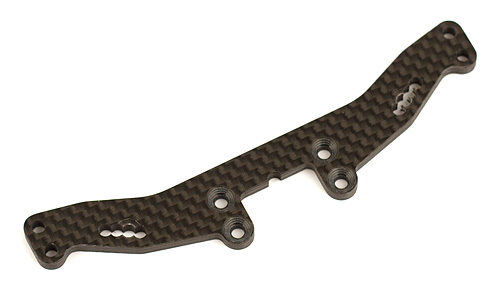 ASS31656 Rear Shock Tower TEAM ASSOCIATED