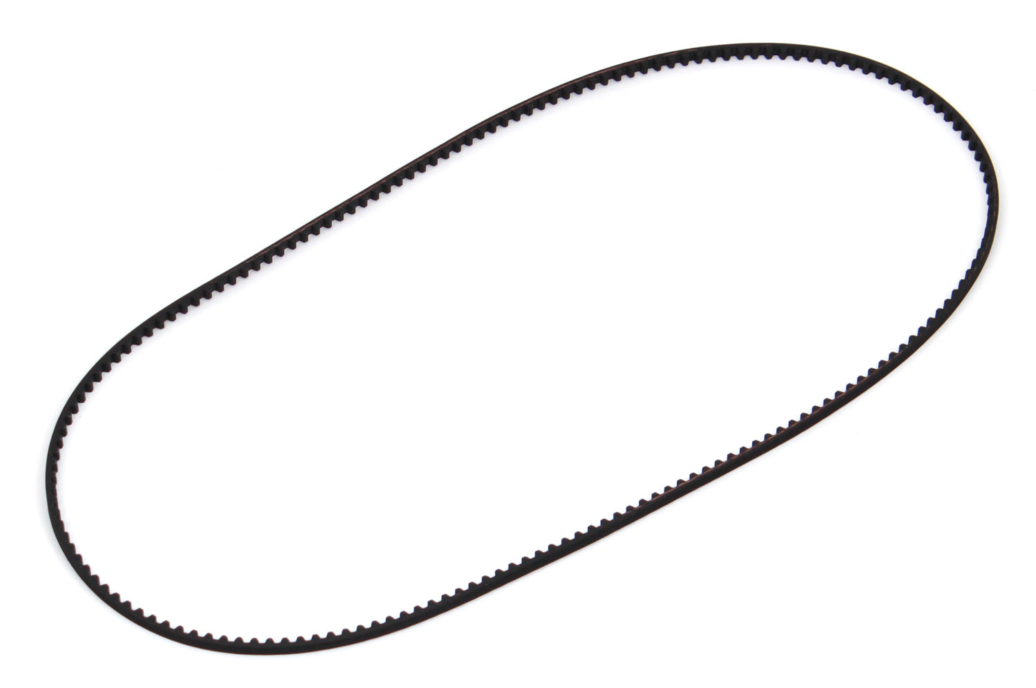 ASS31658 Front Belt Team Associated