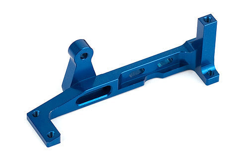 ASS31663 Motor Mount TEAM ASSOCIATED