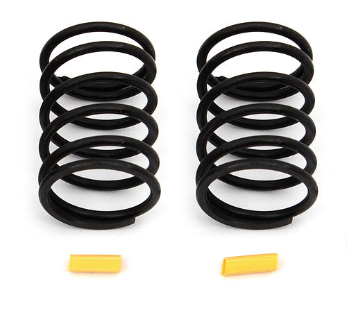 ASS31718 FT Yellow Springs, 16.8 lb Team Associated