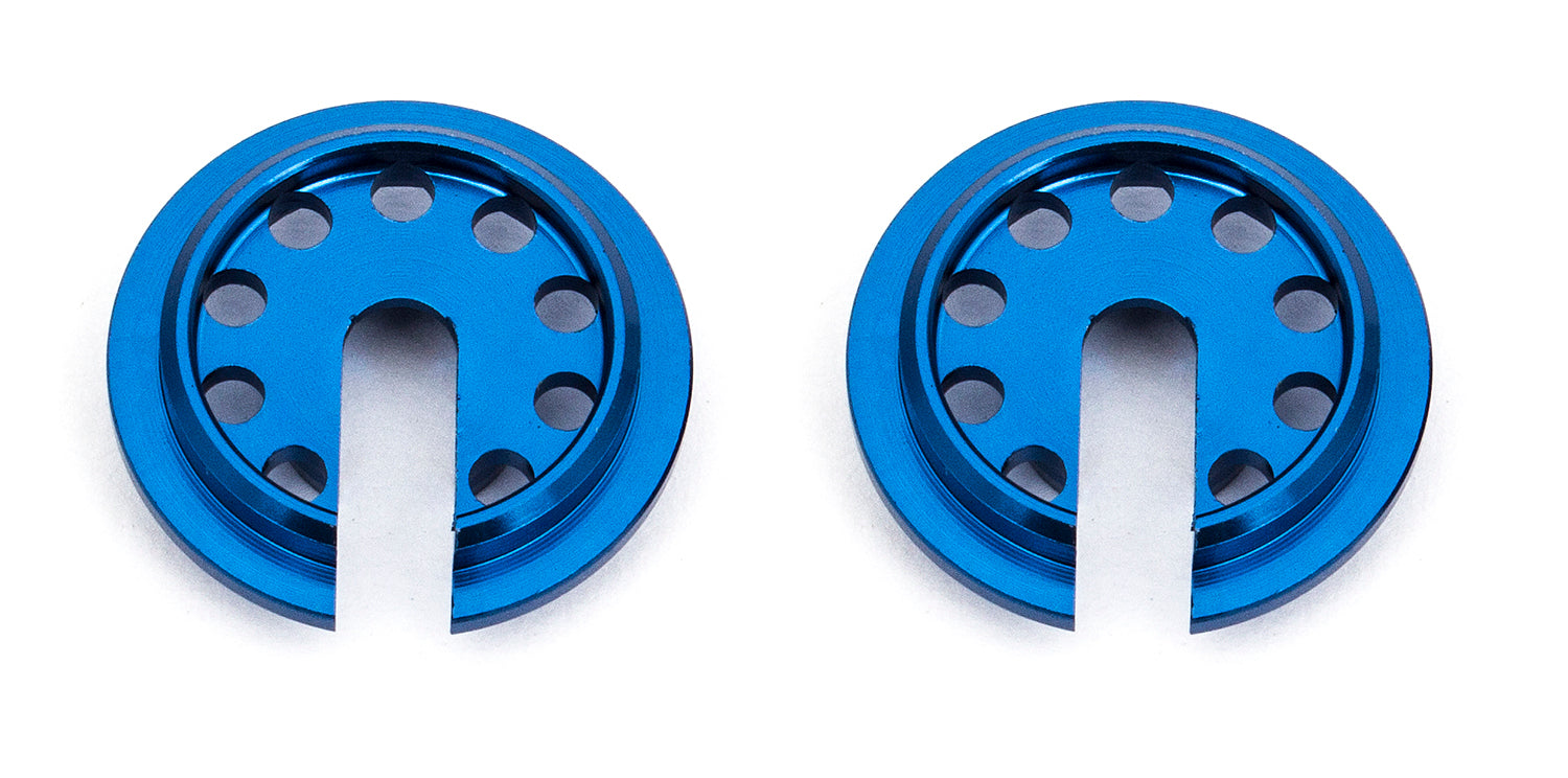 ASS31759 TC7.1 Shock Spring Cups, SS Team Associated