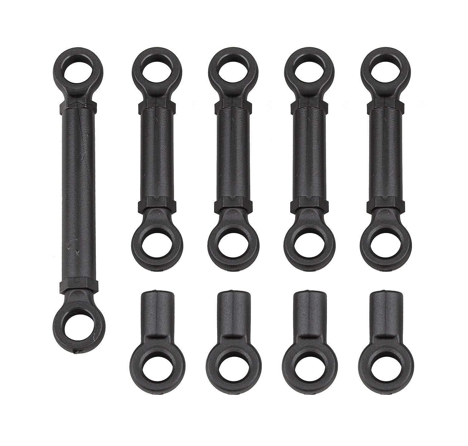 ASS31861 Apex 2 Link Set Team Associated