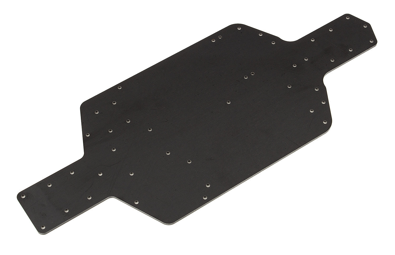 ASS31875 Apex 2 Chassis Team Associated