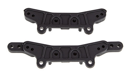 ASS31903 APEX2 Sport, Shock Towers Team Associated