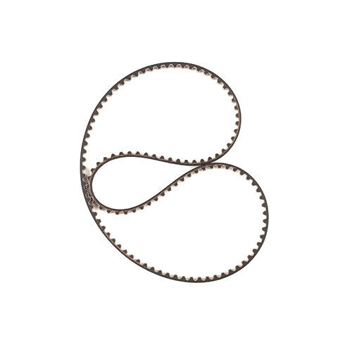 ASS32078 RC10TC8 BELT, 351T TEAM ASSOCIATED