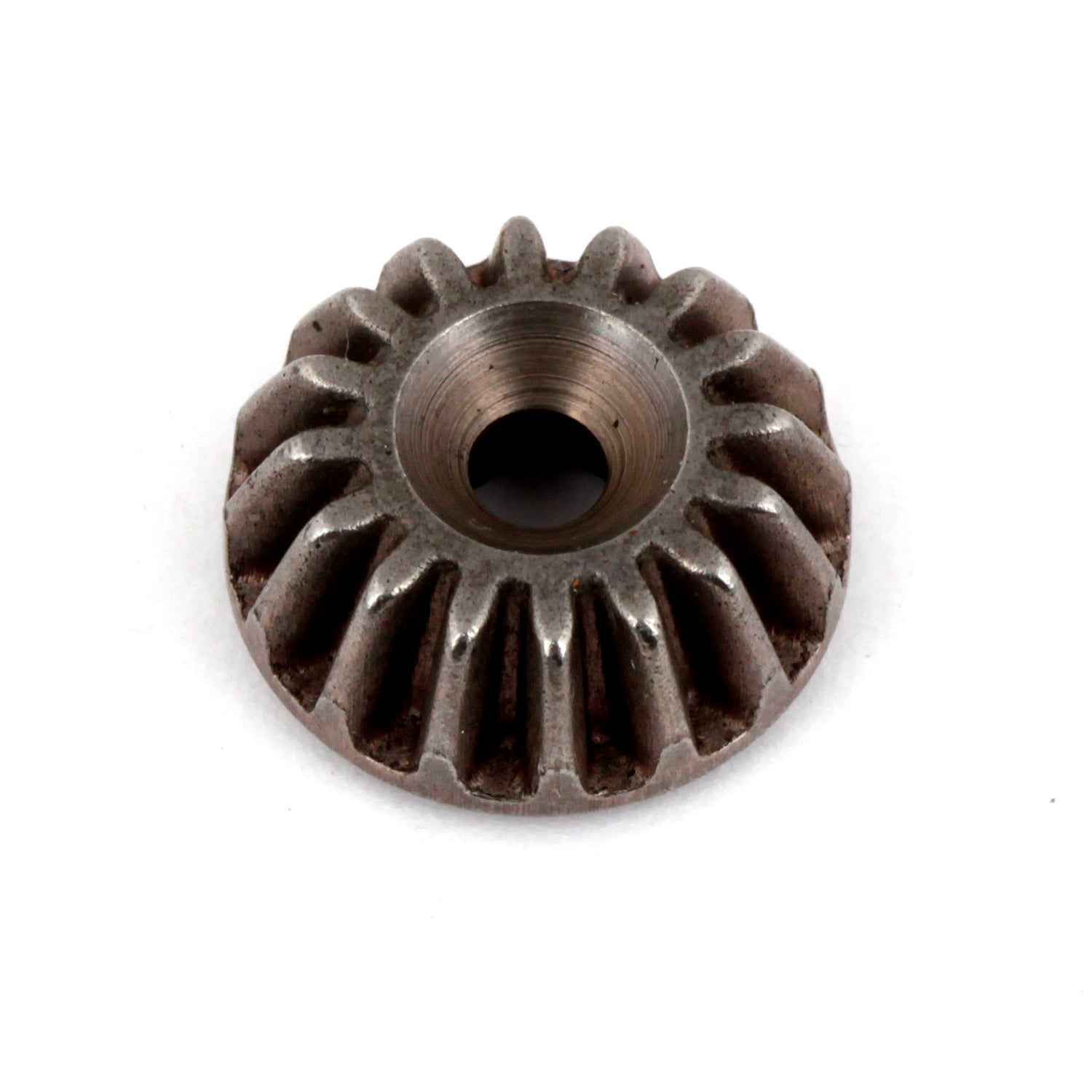 ASS41007 CR12 Input Pinion Gear Team Associated