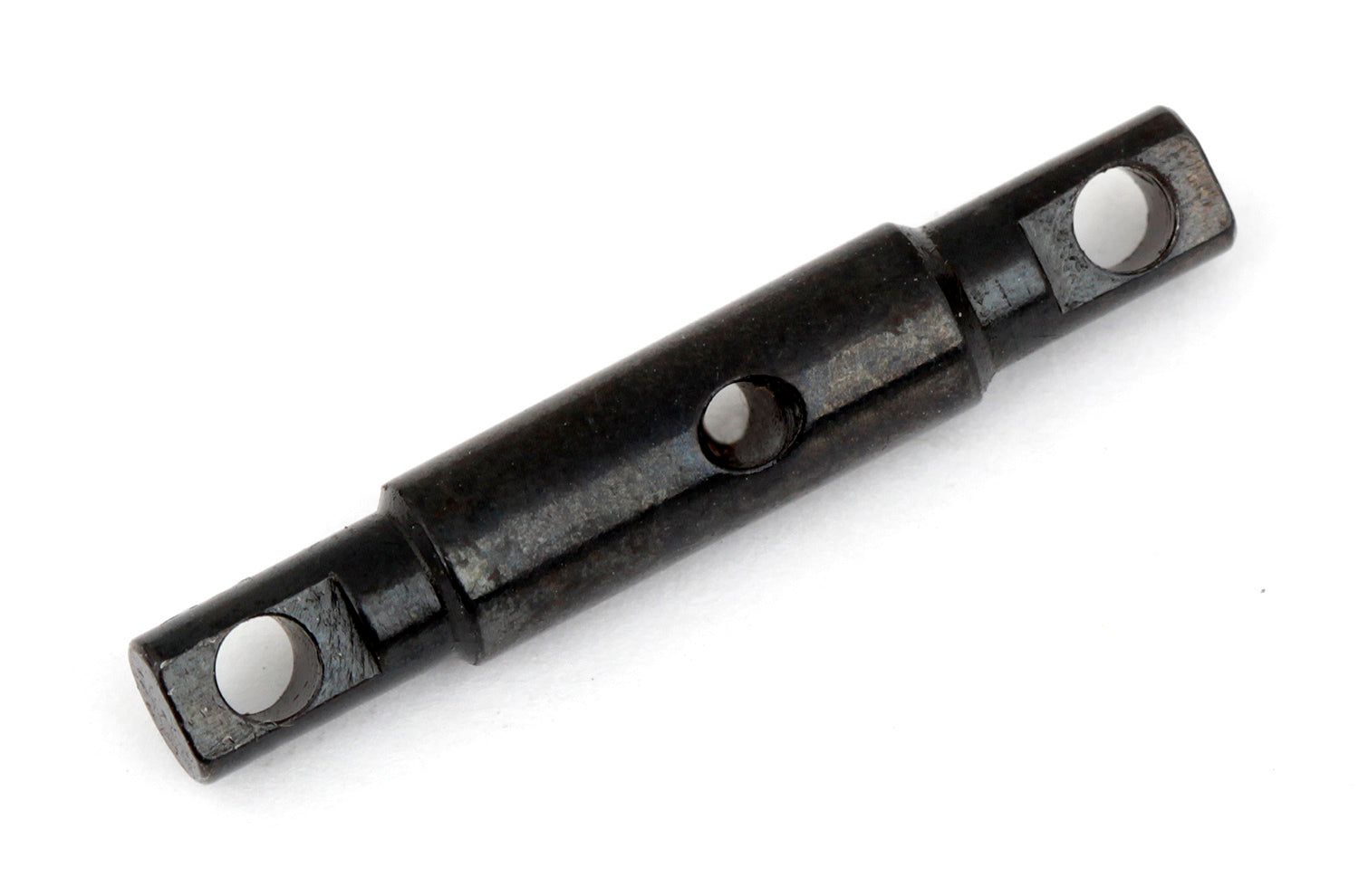 ASS41036 CR12 Main Drive Gear Shaft Team Associated