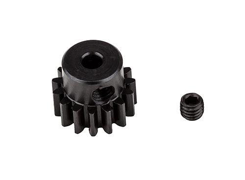 ASS41106 MT12 Pinion Gear, 15T Team Associated