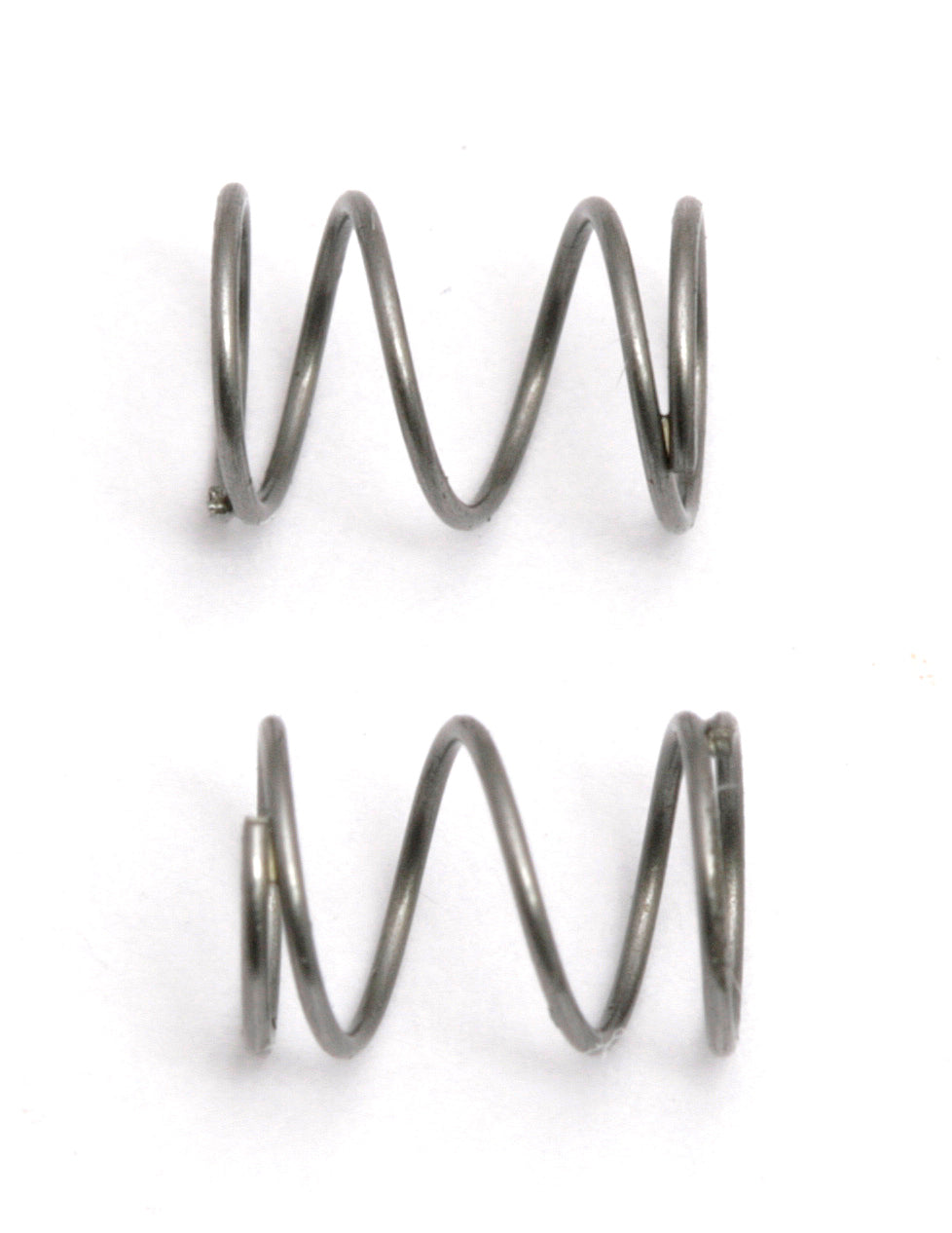 ASS4118 Springs, .014 Team Associated