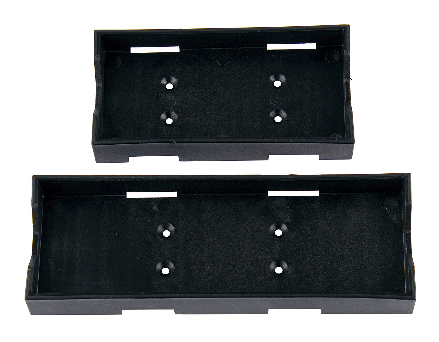 ASS42003 Enduro Battery Box Team Associated