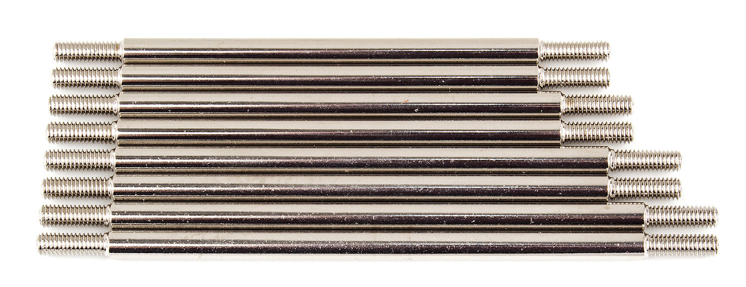 ASS42044 Enduro Rear Link Set Team Associated