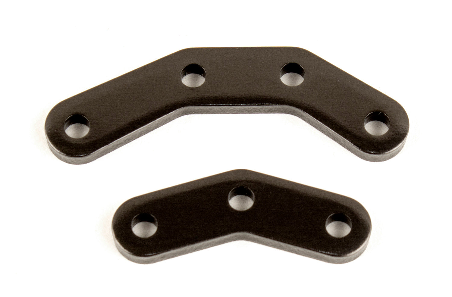 ASS42064 Enduro Steering Block Arms, BTA Team Associated