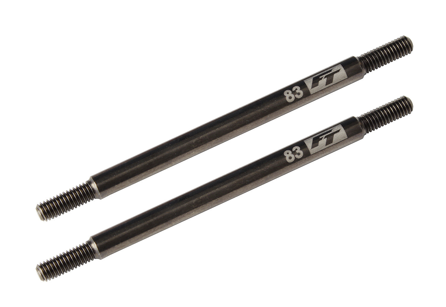 ASS42183 FT Enduro Links, 83mm Team Associated