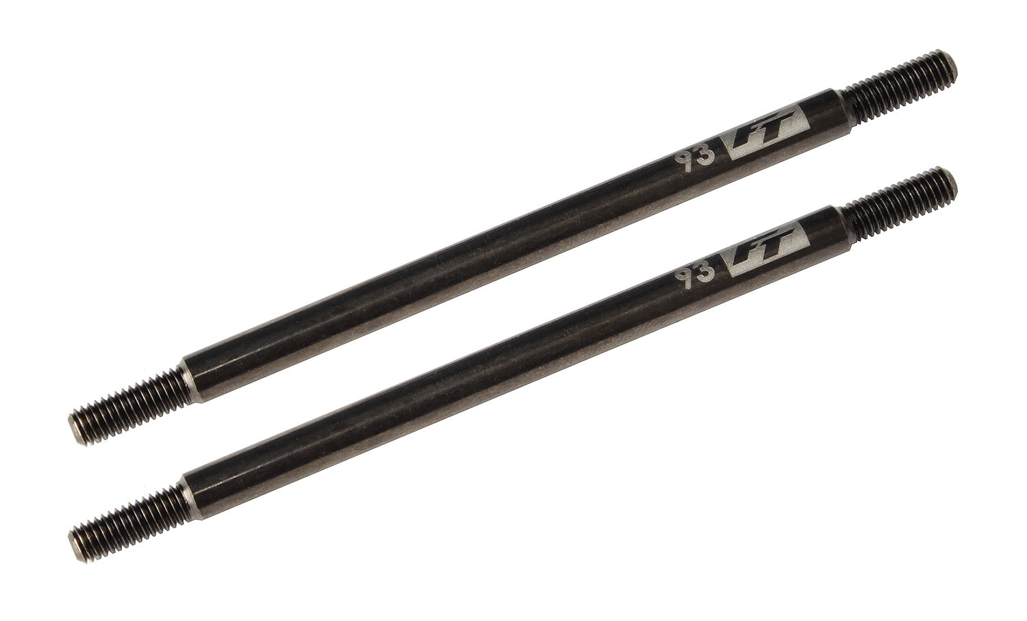 ASS42184 FT Enduro Links, 93mm Team Associated