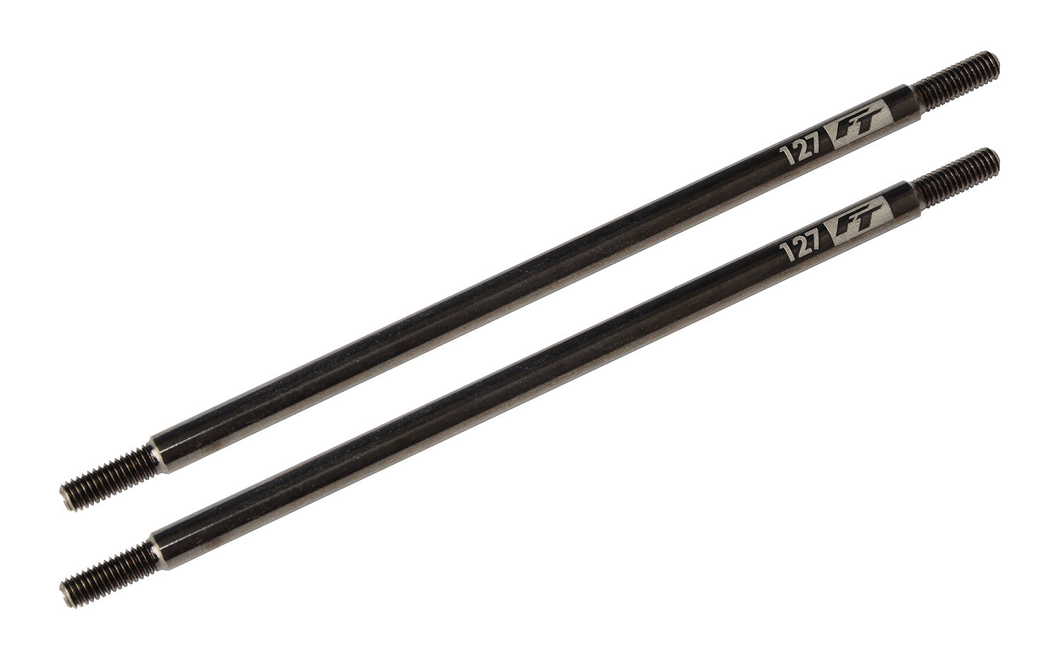 ASS42192 FT Enduro Links, 127mm Team Associated