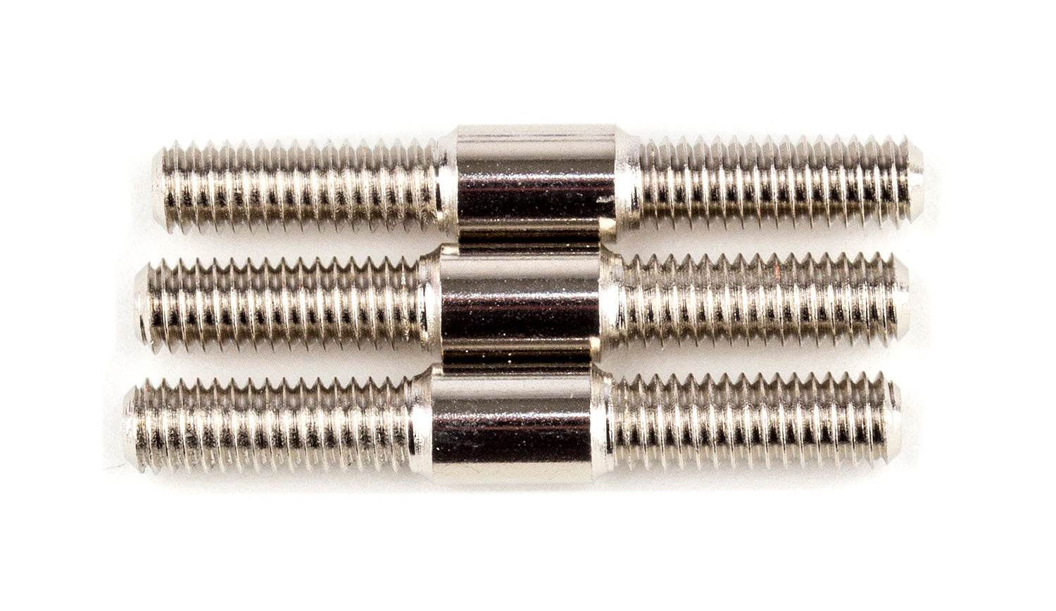 ASS42214 Enduro IFS Links Team Associated