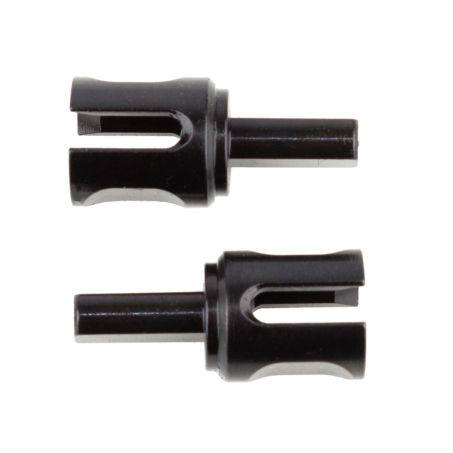 ASS42226 Enduro IFS Outdrives Team Associated