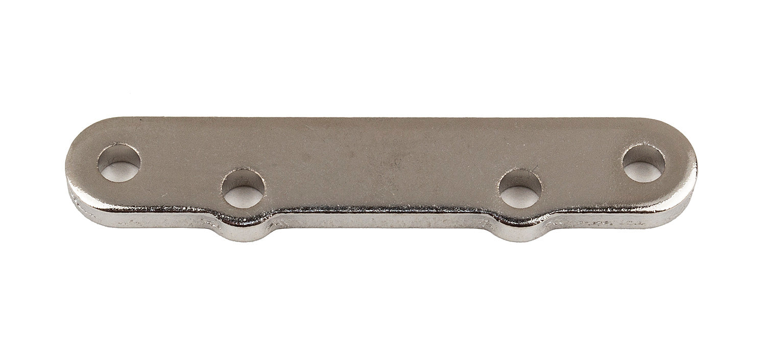 ASS42228 Enduro IFS Bulkhead Brace Team Associated