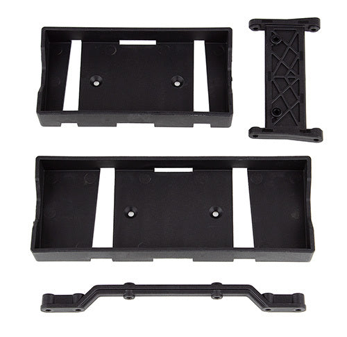 ASS42302 Enduro SE, Battery Box Team Associated