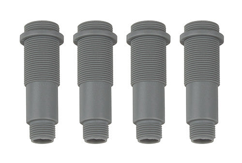 ASS42312 Enduro SE, Shock Bodies, molded Team Associated