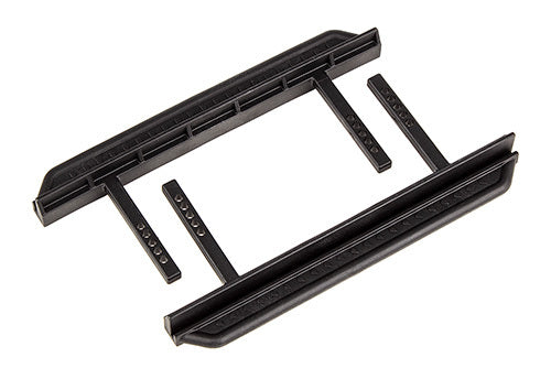 ASS42325 Enduro SE, Rock Sliders Team Associated