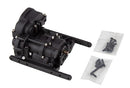 ASS42337 Enduro SE, Stealth XF Transmission Set Team Associated