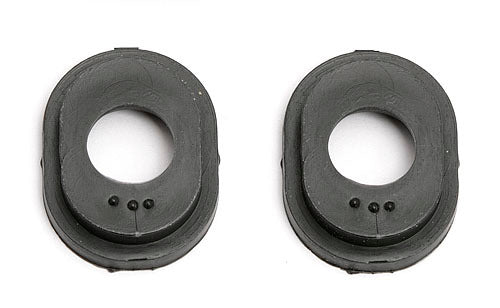 ASS4348 Axle Height Adjuster, #0 Team Associated