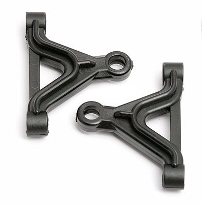 ASS4620 12R5 Lower Arm Team Associated