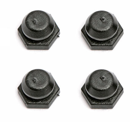 ASS4640 Spring Retainer 10R5/12R5 Team Associated