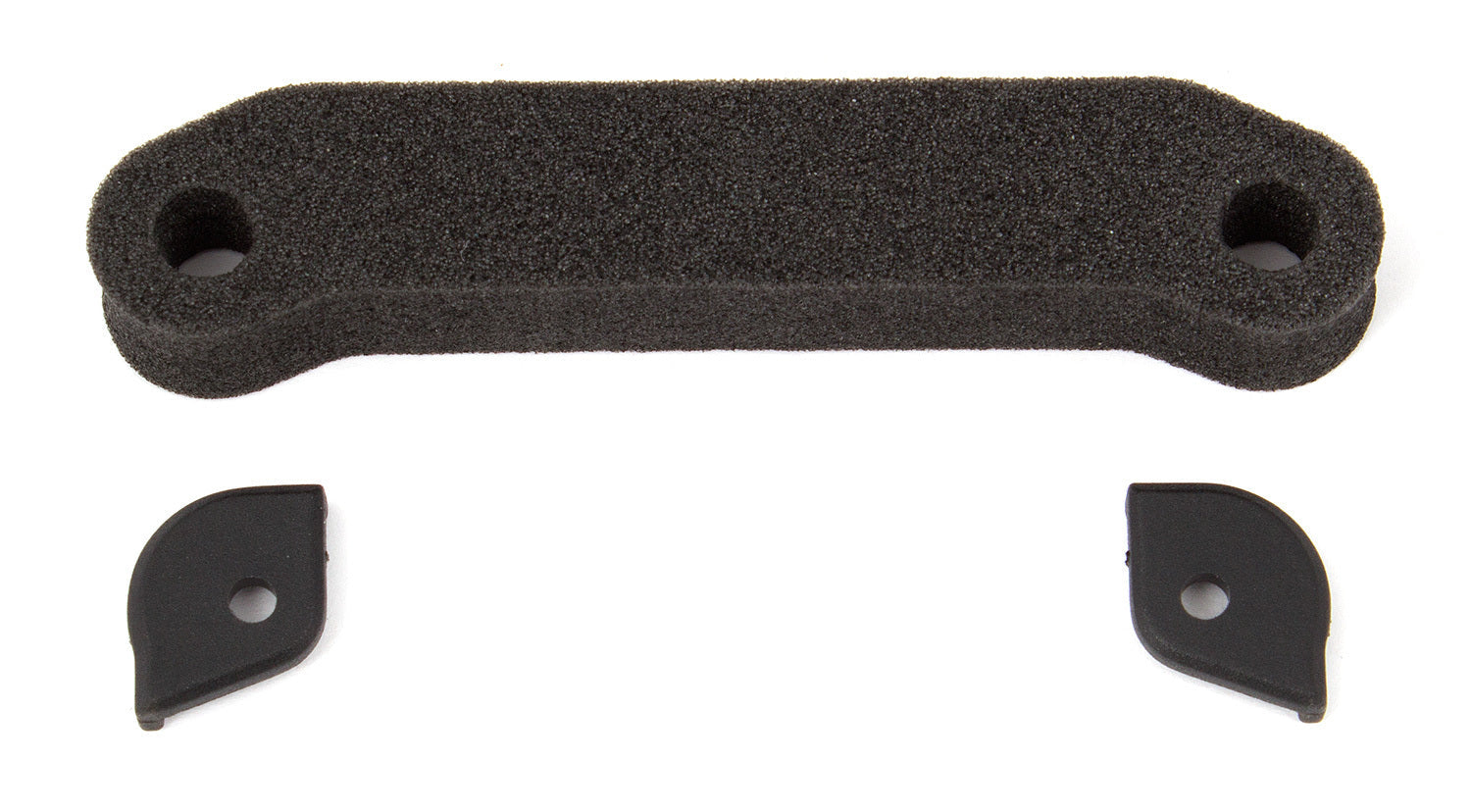 ASS4766 RC12R6 Bumper Set Team Associated