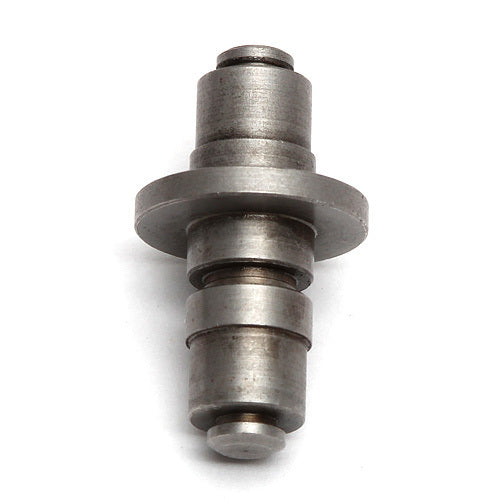 ASS6610 Idler Gear Pivot RC10 Team Associated