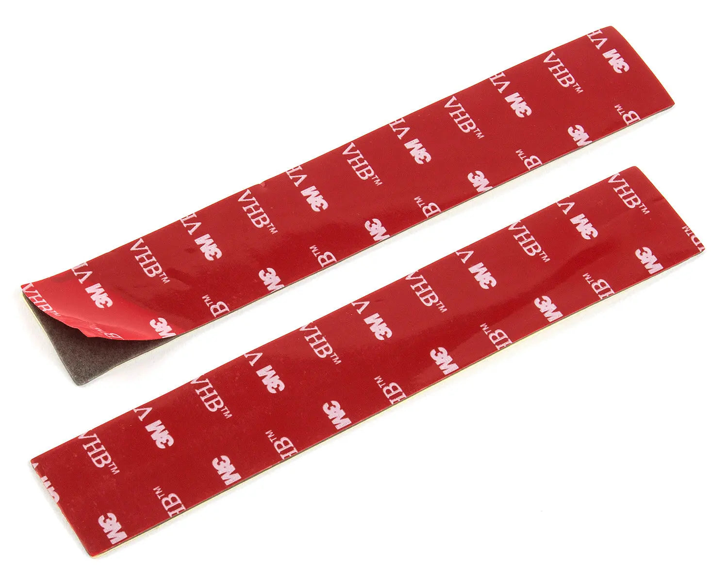 ASS6727 Servo Tape Team Associated