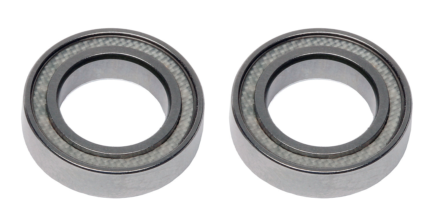 ASS6903 FT Bearings, 3/8 x 5/8 in, PTFE seal Team Associated