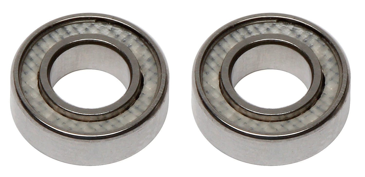 ASS6906 FT Bearings, 3/16 x 3/8 in, sealed Team Associated