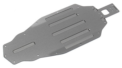 ASS71000 Chassis, T5M Team Associated