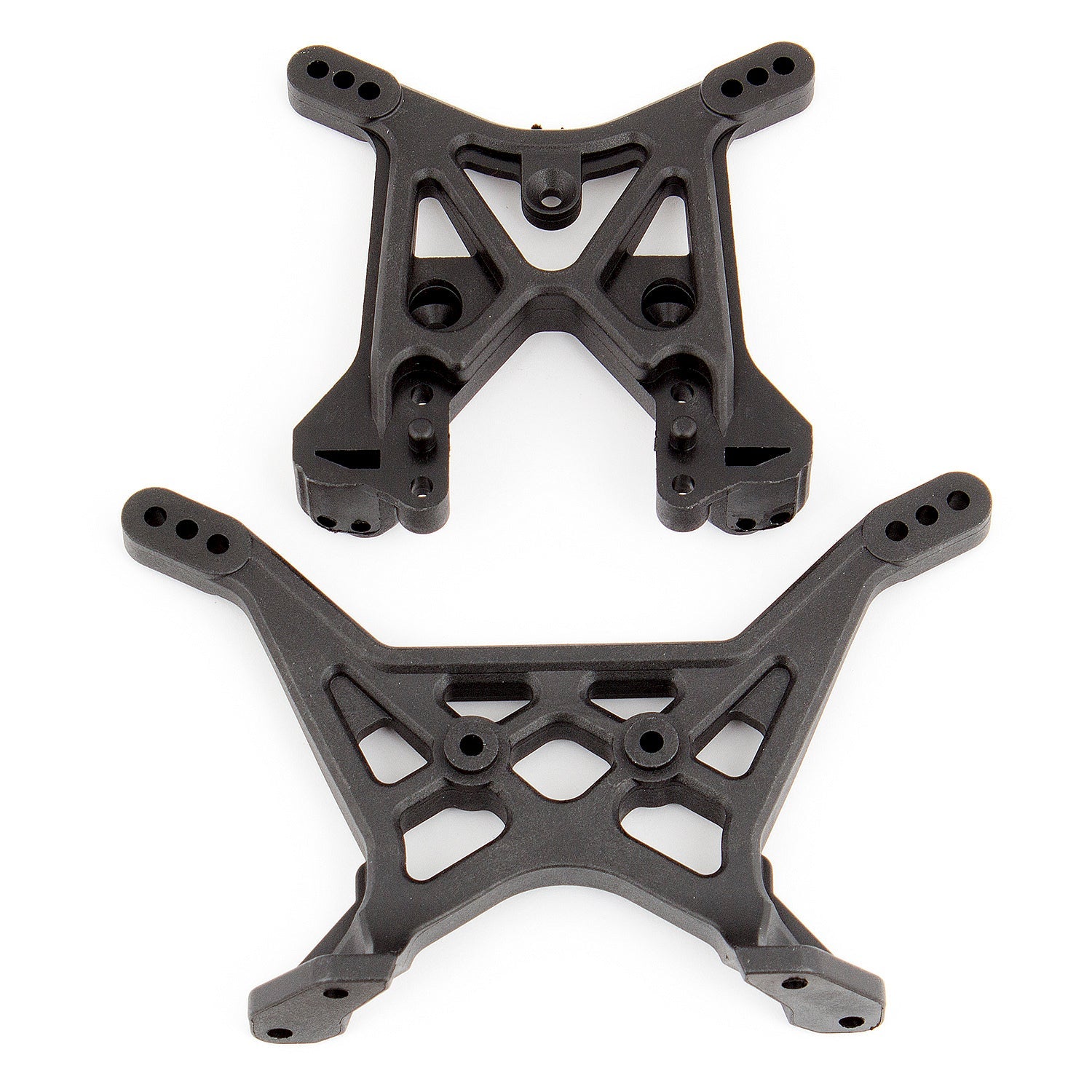 ASS71003 ProSC10 Shock Tower Set Team Associated