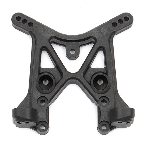 ASS71004 ###Front Tower T5M Team Associated