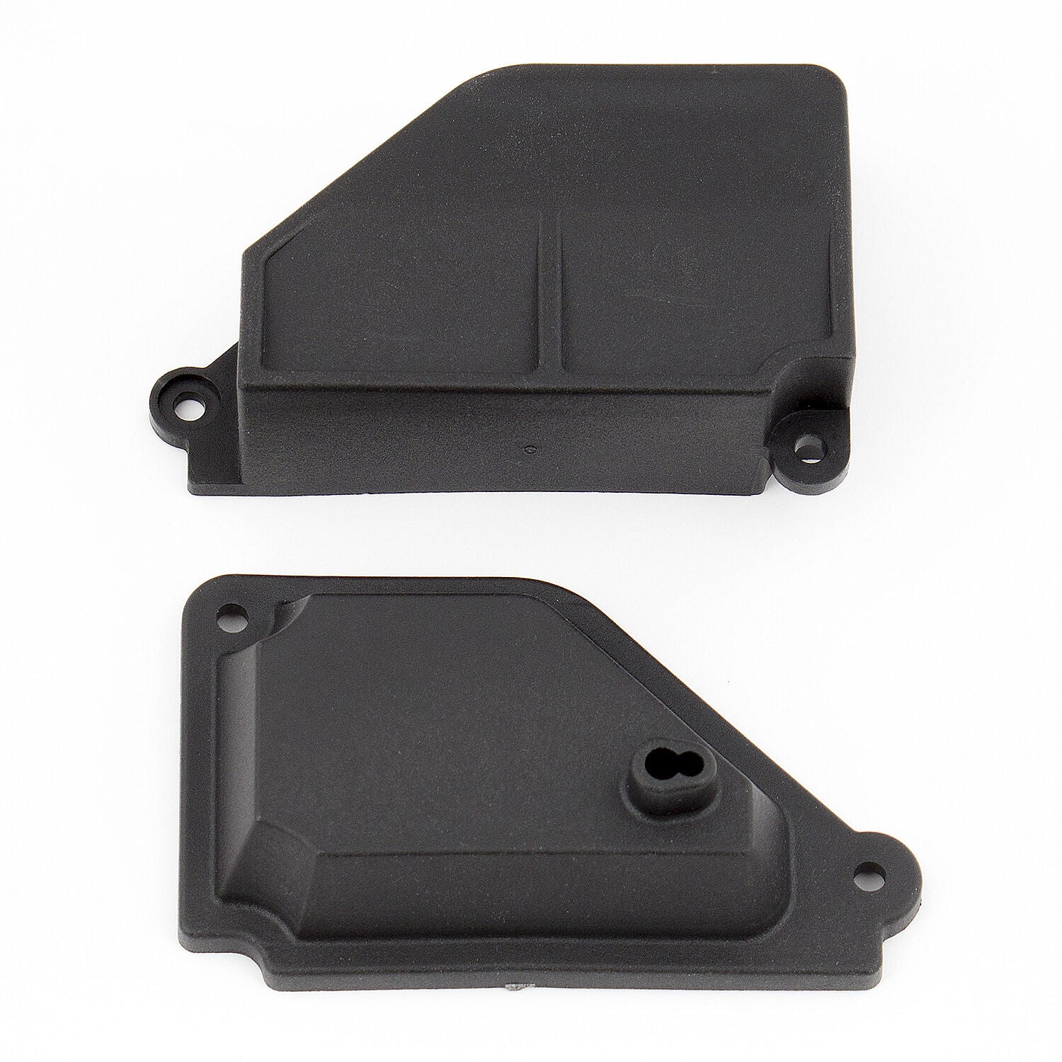 ASS71026 Receiver Box TEAM ASSOCIATED